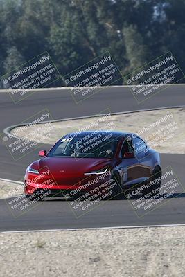 media/Nov-08-2025-Speed Ventures (Sat) [[1c7a6332f5]]/TC B/Session 1 (Turn 3)/